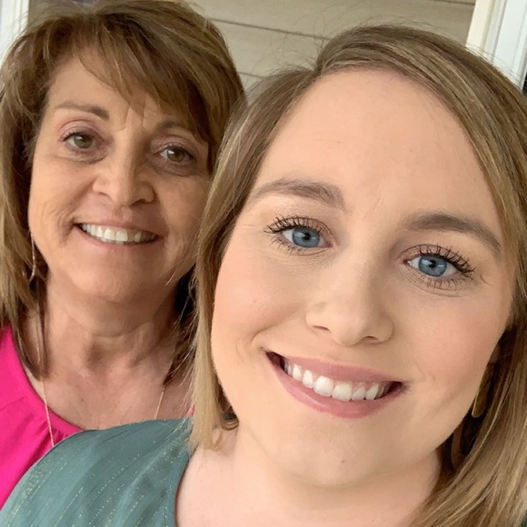 Hi! I’m Cheyenne - Picture 4 of 5